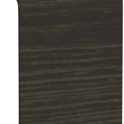 Cache-découpes tehalit pour SL20055 décor su 