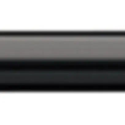 Câble de raccordement WAGO 2×1.5mm² 16A 250V 3m cod.I prise-libre bleu 