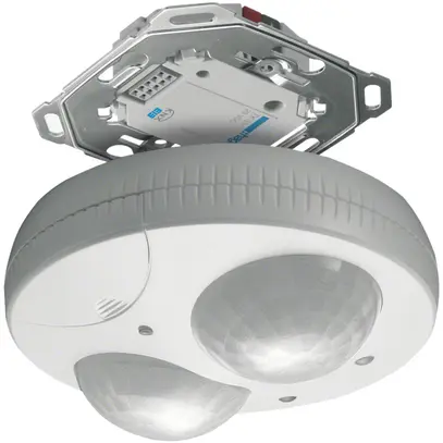 Rilevatore di presenza Tebis TX510 