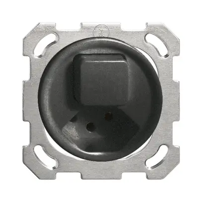 Combinazione INC I FH A-R/1L +T13 nero 