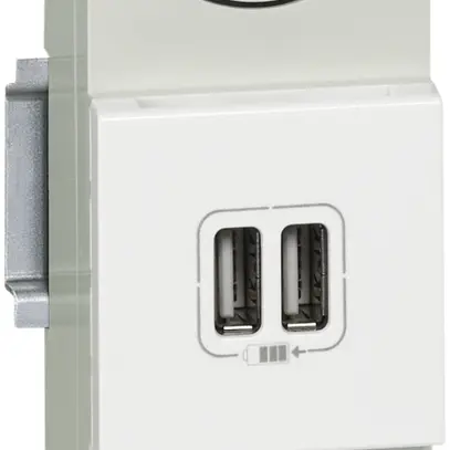 Quadro suporto AMD modular DX³ 2 moduli 