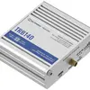Router Teltonika TRB140 LTE 1×LAN WLAN IPv4/IPv6 Micro-USB 