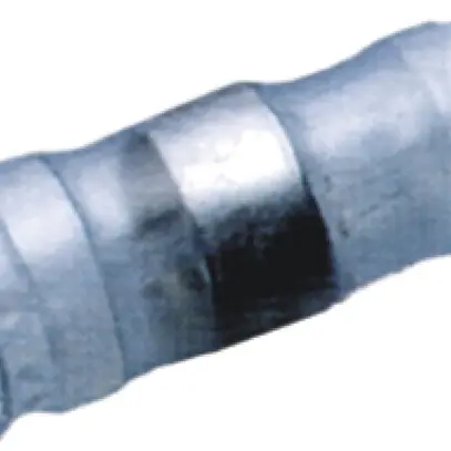 Manchon autosoudeur One-Step Raychem CWT-3803 2.8mm 