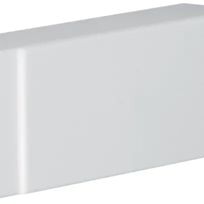 Raccord T+croix tehalit LF/LFH pour 127304442 gris clair 