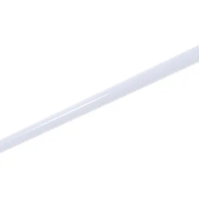 Luce LED per ambienti umidi Sylvania START eco Batten 840 3300lm 1500mm IP65 