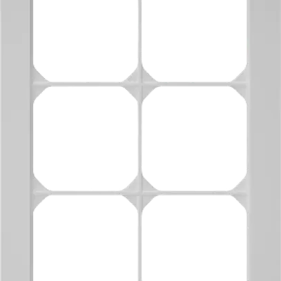 En-tête ENC kallysto.pro 3×2 gris clair vertical 