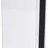 Depuratore d'aria Puro 4, 3W 230 0.8kg 30m² 13×33×7cm bianco/nero 