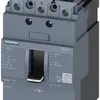 Sezionatore di carico Siemens SENTRON 3VA1 160A 3L connessione su morsetti 