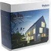 Coffret KNX Theben LUXORliving "actionneurs & éclairage" 