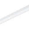 Lampada lineare LED Philips Coreline BN126C 29.5W 4100lm 830/840 1.2m bi BZS 