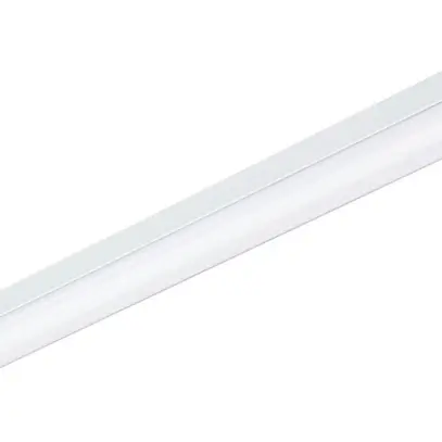Réglette LED Philips Coreline BN126C 29.5W 4100lm 830/840 1.2m bc BZS 
