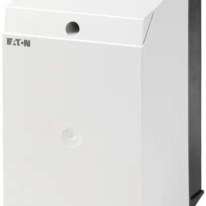 Scatola per apparecchio ETN CI-K3-125TS 