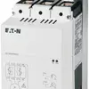 Avviatore soft Eaton DS7 70A 3L 200…480VAC, 110…230VAC 