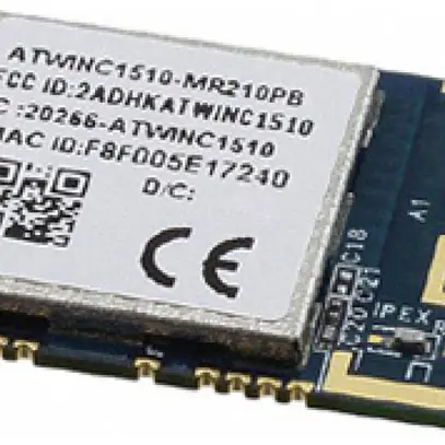 Modulo WIFI Urmet 12VAC 