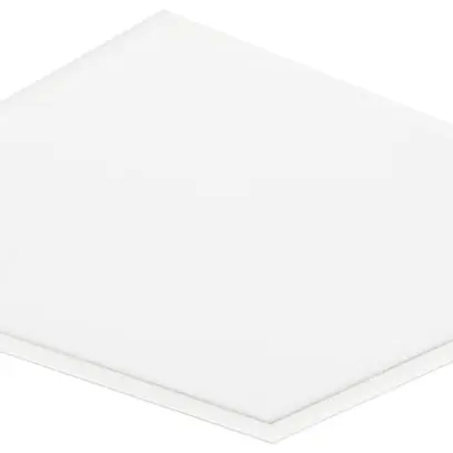 Plafonnier LED INC RC133V LED36S/840 W62L62 IA1 OC pour postes travail moniteur 