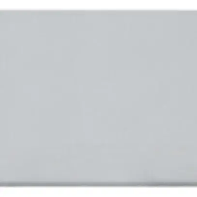 Coperchio Hager HMS per modulo base e di espansione grigio 