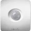 Rilevatore di movimento RF Somfy TaHoma io, bianco 