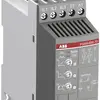 Softstarter ABB PSR 2.2kW/4kW (230V/400V), Steuerspannung 100…250VAC 