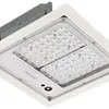 EB-LED-Deckenleuchte Philips Mini 300 92W 14240lm 757 IP66 335×335mm weiss 