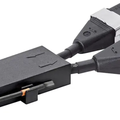 Actionneur de store elero ProLine 2 Combio-868 869.525MHz AM 2 230VAC 0.6W 