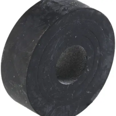 Joint NBR AGRO 24…33mm univ. M40/PG36 