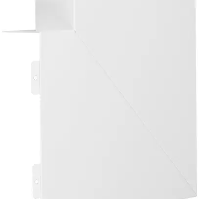 Angle plat tehalit pour 127301652 zing. 