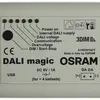 Interfaccia DALI Magic 7W 230V 