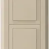 Combinaison ENC I-I 3/1P+3/1P kallysto.line beige 