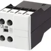 Blocco di contatti ausiliare ETN DILA-XHI20 