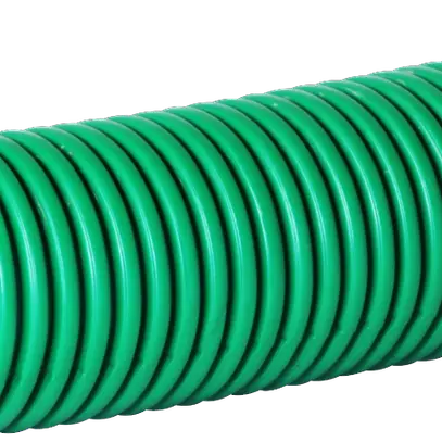 Tube de protection de câble PE a.fil 63mm vt 