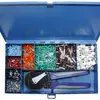 Coffret d'assortiment Ferratec FK38-9 