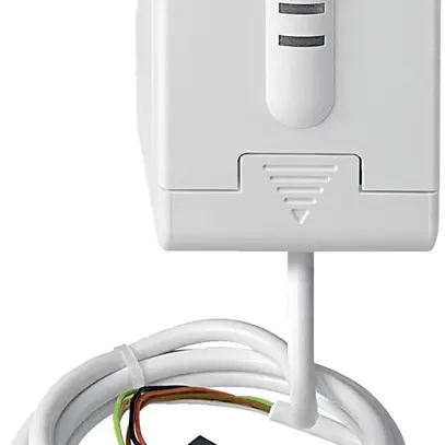 Servomoteur KNX Schneider Electric MTN6921-0001 