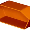 Schutzkappe Bettermann für TP Stiel/- Ausleger orange 