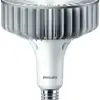 LED-Lampe TrueForce HPI ND E40 200…145W 20 000lm 840 120° 