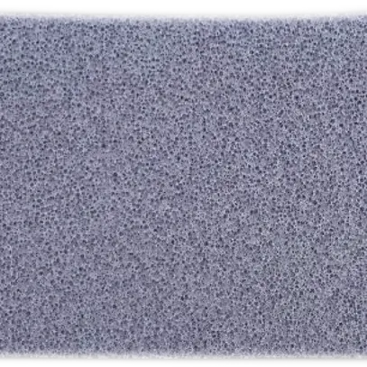 Tapis de vaporisation neutre hiver pour Defensor PH15 