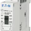 Relais d'installation ETN Z-TN230/1S+1Ö 