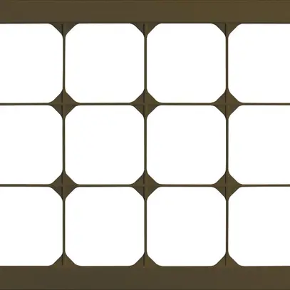 Intestazione INC kallysto.pro 3×4 marrone orizzontale 