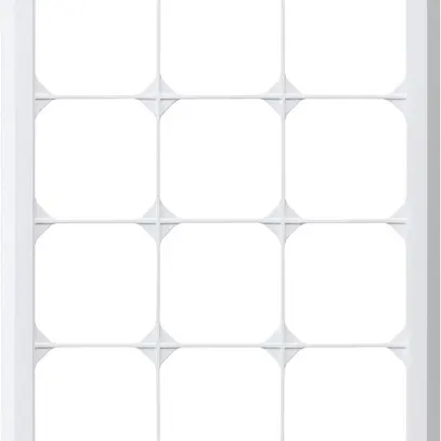 En-tête ENC kallysto.line 4×3 blanc vertical 