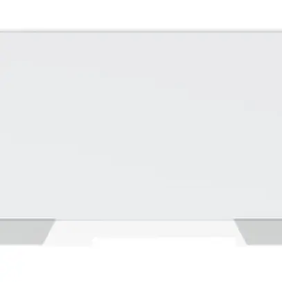 Module de batterie Huawei Luna2000-5kW- 