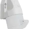 Presa murale AP CEEtyp 5L 32A IP44, 1h 