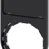 Portatarghetta Siemens SIRIUS ACT per targhetta di marcatura 17.5×27mm 