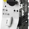 Démarreur direct ETN 4kW 230V 