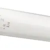 Lampada fluorescente Sylvania HW 133 65W bianco cw 