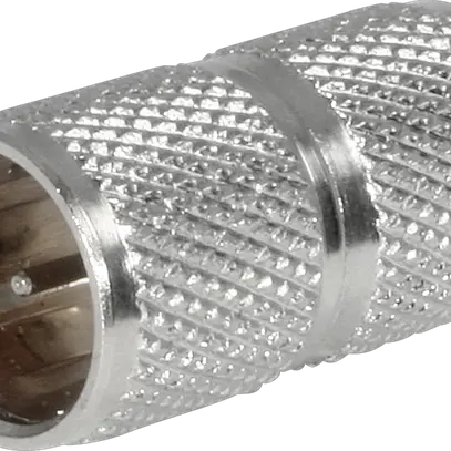 Raccordo F-M Quick/F-M da avvitare DV49A 