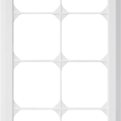 En-tête ENC kallysto.line 4×2 blanc vertical 