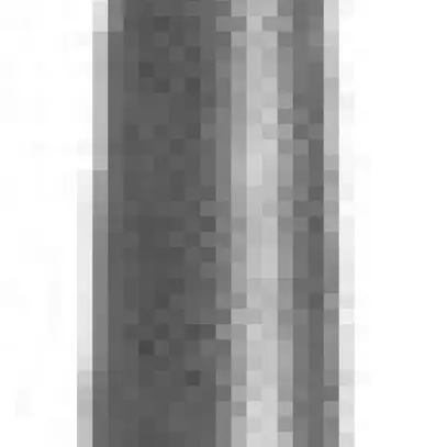 Manchon anti-pliage 3mm noir 