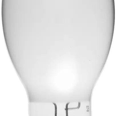 Lampada vapori di sodio alta press SHP Basic Plus E40 250W 2000K 