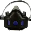 Halbmaske 3M Secure Click HF-801 Grösse S 