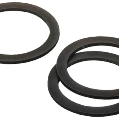 Joint WM GWDR M40-NP M40 52×1.2mm CR (néoprène) 