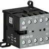 Contattore ABB B7-30-10 24VAC 